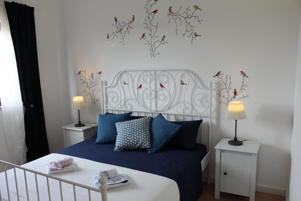 Holiday Home Marina Каштелир Екстер'єр фото