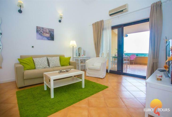Holiday Home Marina Каштелир Екстер'єр фото