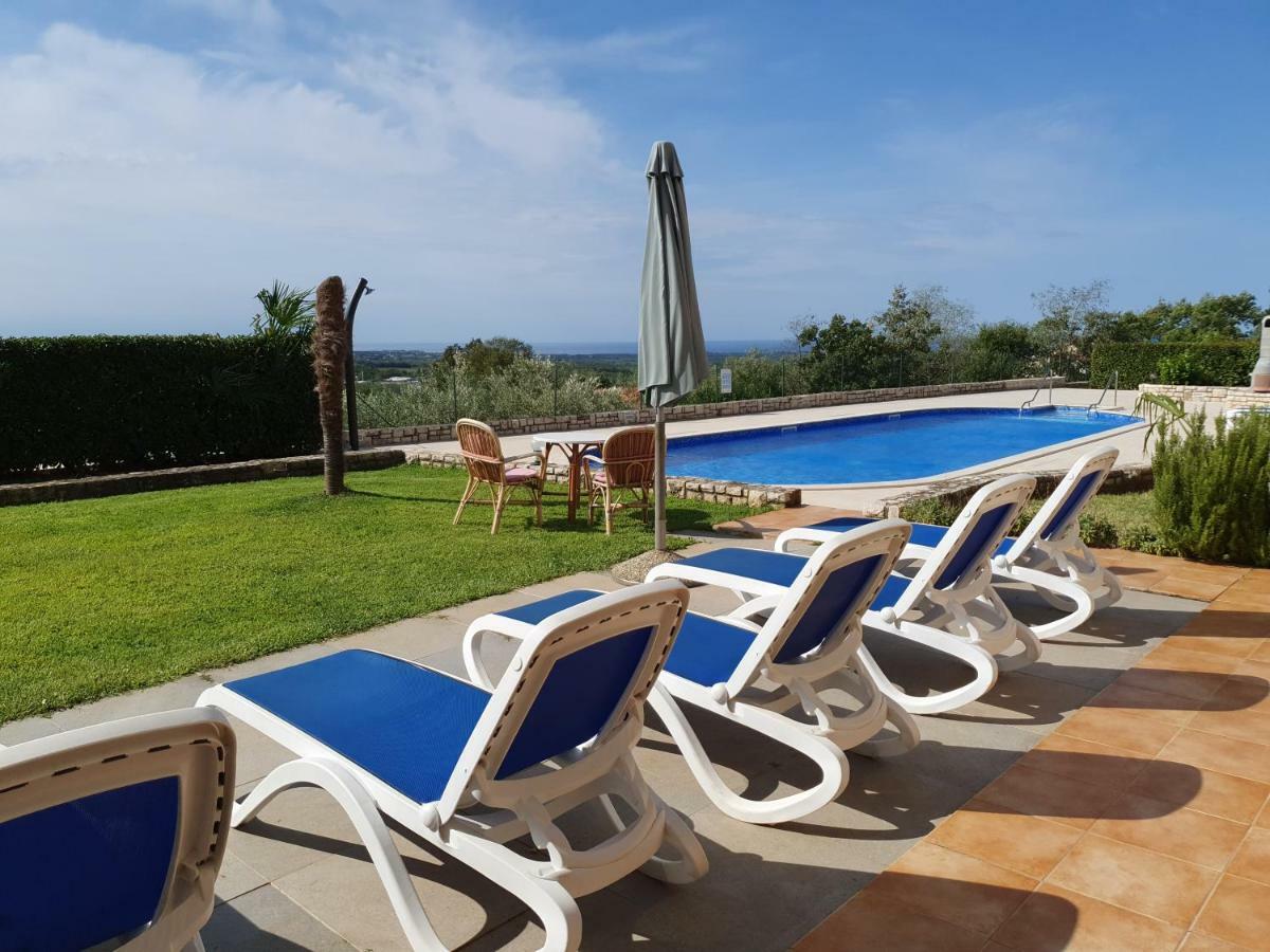 Holiday Home Marina Каштелир Екстер'єр фото